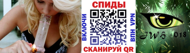 купить  сайты  Княгинино  БУТИРАТ оксибутират 