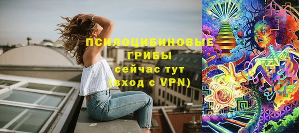 эйфоретик Абинск